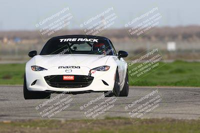 media/Jan-10-2026-Turn8 Trackdays (Sat) [[448b66da83]]/Blue/Session 1 (Sweeper)/